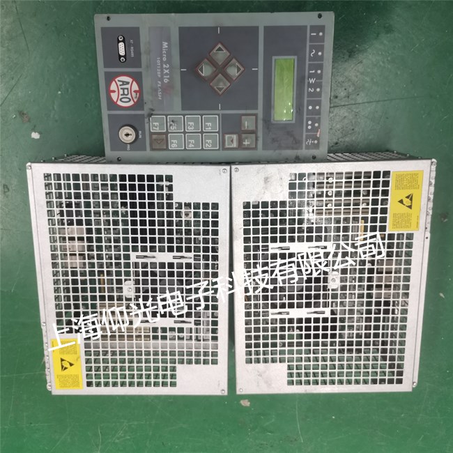 abb��������·�峣������ά��