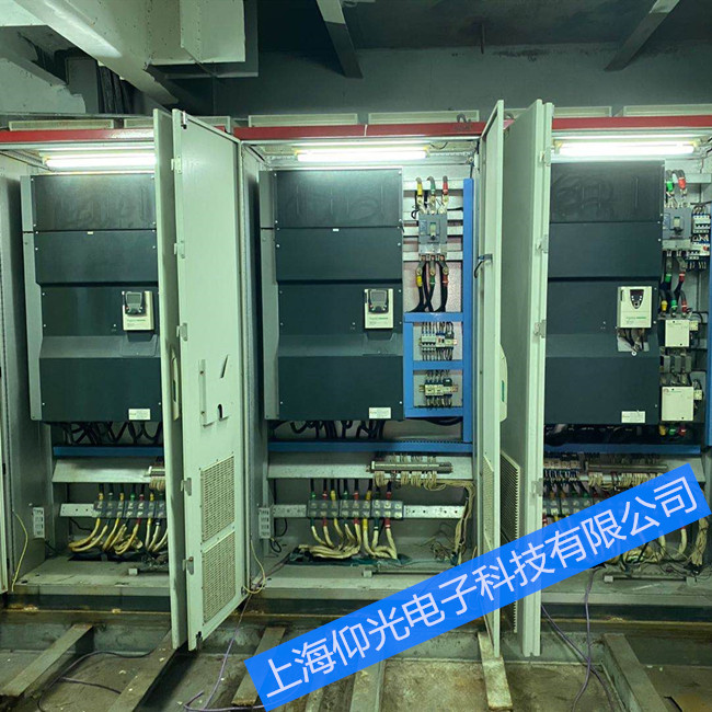 ʩ�͵±�Ƶ���������Ͻ������