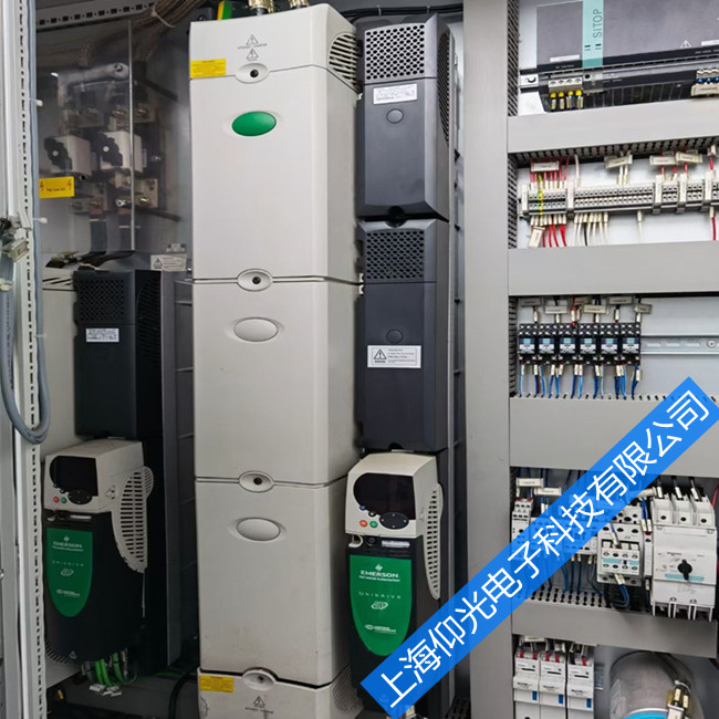 ��Ƶ��ά��