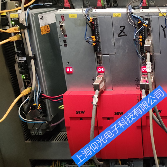 SEW��Ƶ��ά��D-76646��01������ά��