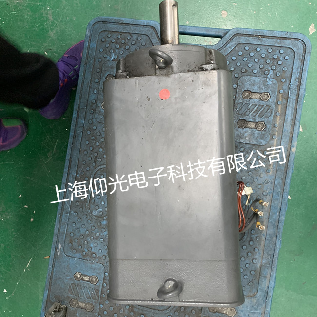 �������ŷ����ά�����������ȶ���������