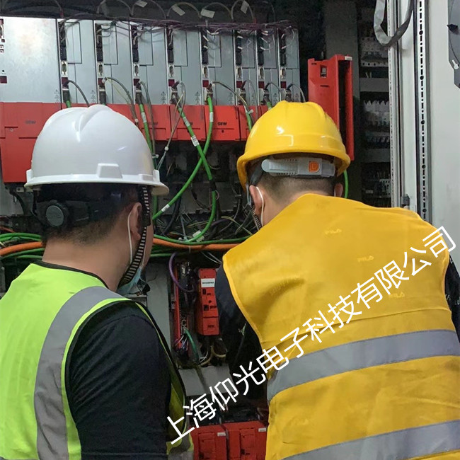 ËÅ·þÇý¶¯Æ÷άÐÞ