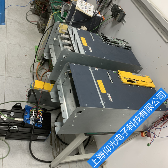 ËÅ·þÇý¶¯Æ÷άÐÞ