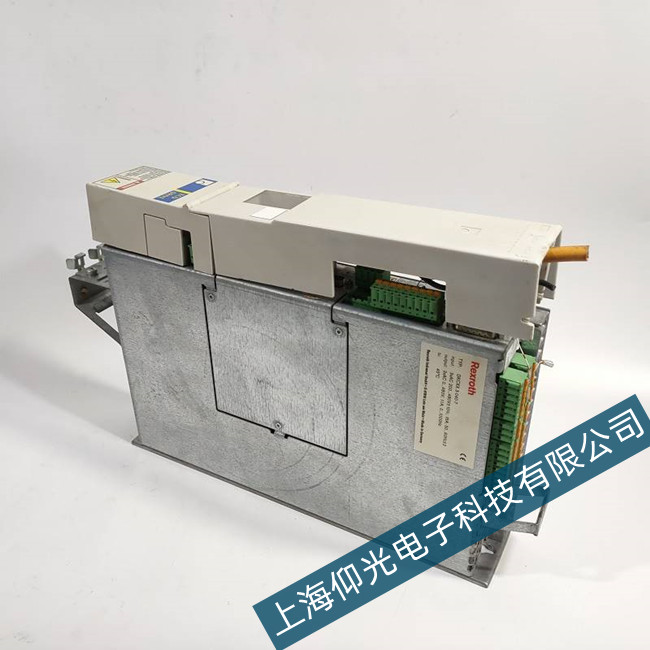 �ŷ�������ά��