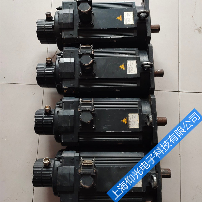 SEW�ŷ����ά�޵���������¶ȸ߹�������