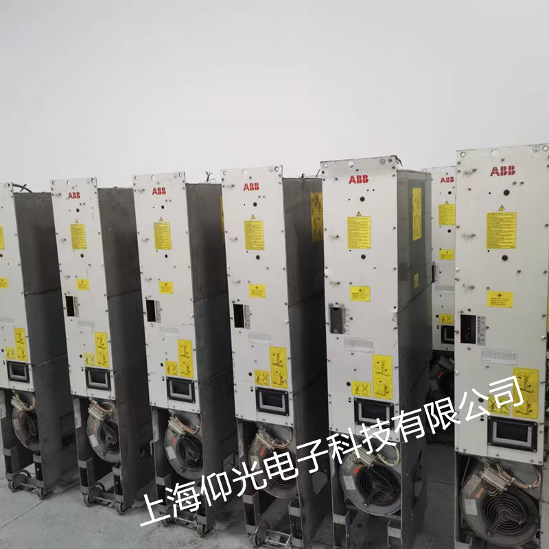 ABB��Ƶ�����������������​���Ͻ������