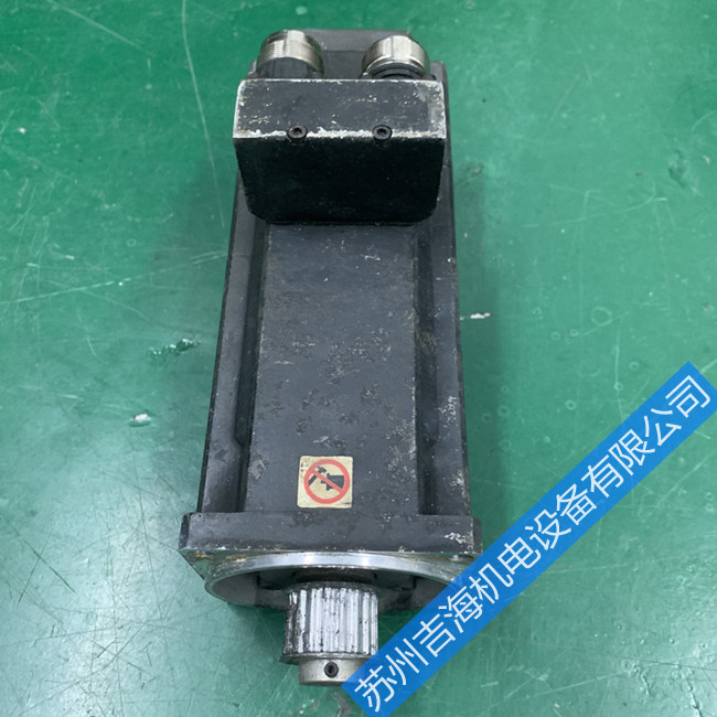 �ɿ�Parker�ŷ��������ά�޷���