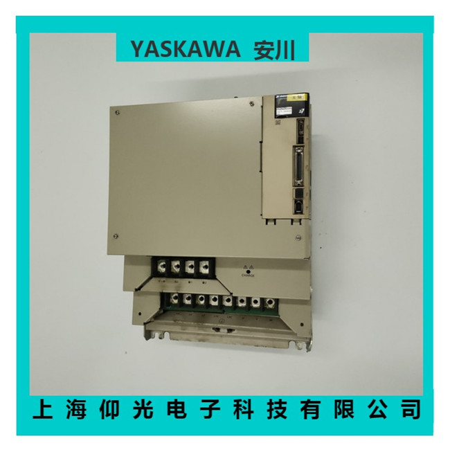 ËÅ·þÇý¶¯Æ÷άÐÞ