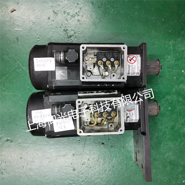 �������ŷ�������ȹ���ԭ�����ά��