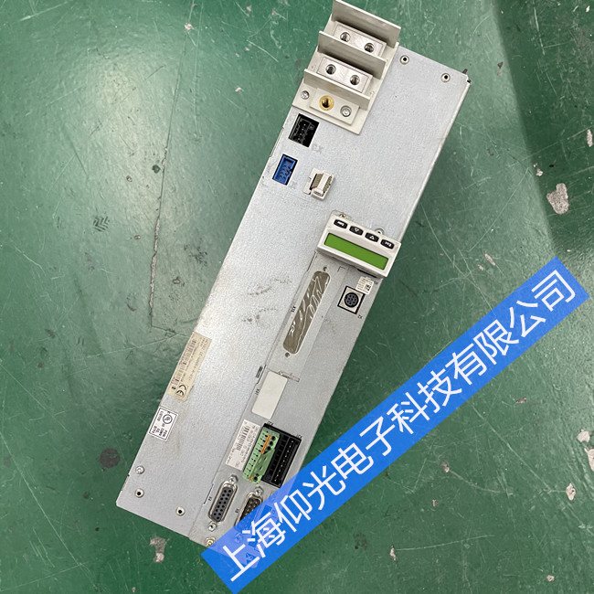 ËÅ·þÇý¶¯Æ÷άÐÞ