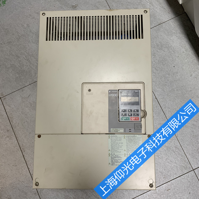 ����ys1000��Ƶ��oc��������ά��