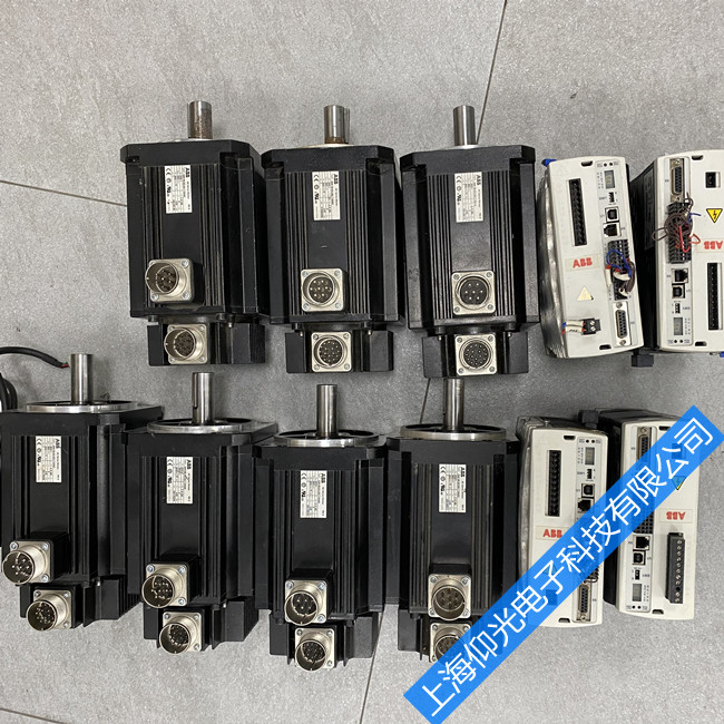 ABB�ŷ������ôά�����ŷ�������ص�ԭ������Щ��