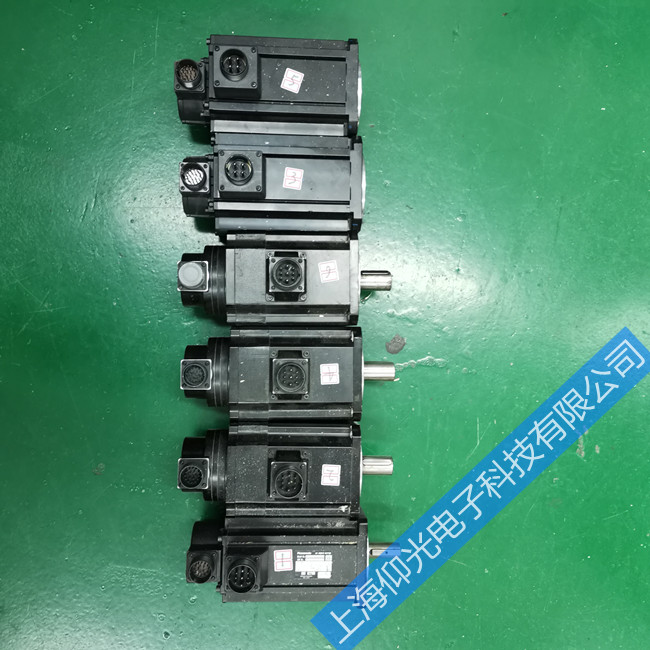 �����ŷ����ά�޳�������ԭ���ų�����