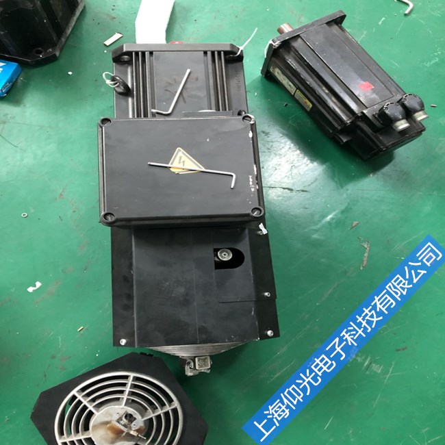 ������ʿ���ŷ����ά��ԭ��������ų�����