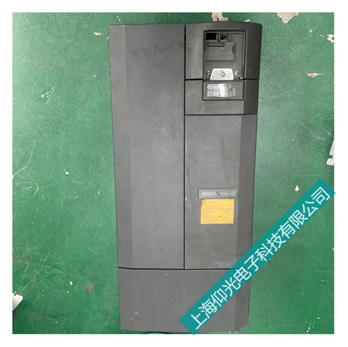 ������MM440��Ƶ��������ʾA0504����ά��