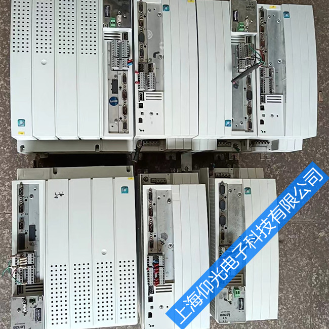 �״�EVF9300��Ƶ������H10����ά��