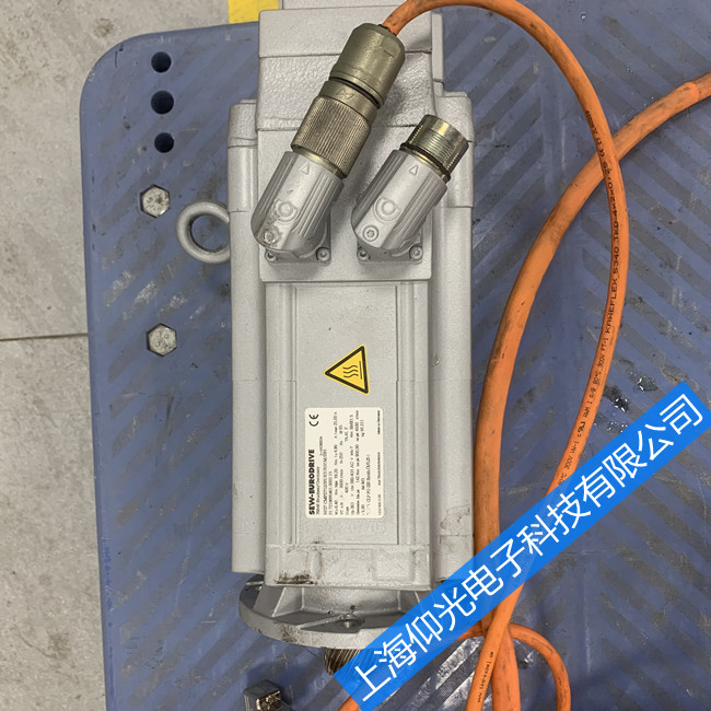 SEW����𶯲��˹������󼰴�������