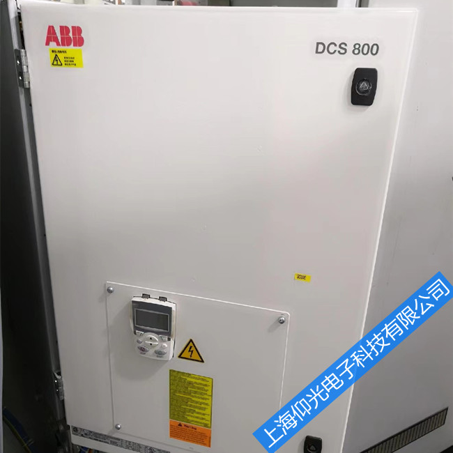 ÈíÆô¶¯Ö±Á÷µ÷ËÙÆ÷άÐÞ