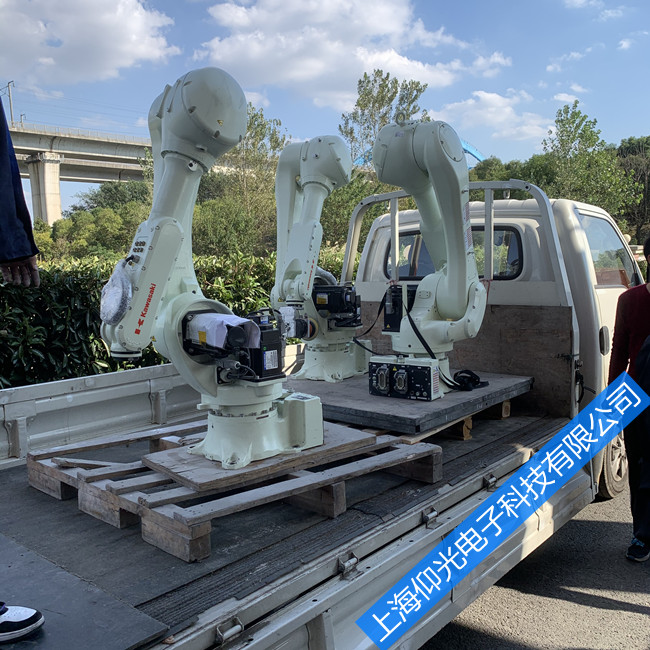 Kawasaki��������˱�������ͽ���취