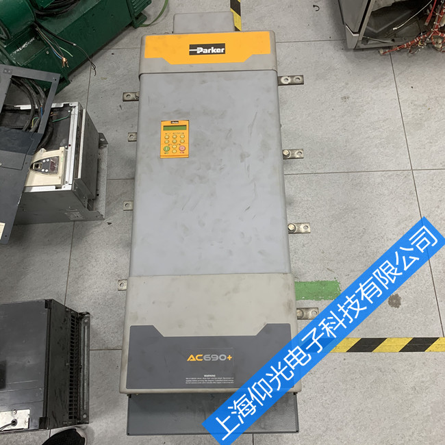 ÈíÆô¶¯Ö±Á÷µ÷ËÙÆ÷άÐÞ