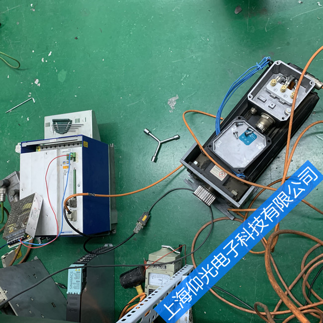 �ƶ�Ħ���ŷ����ά�޳�������ԭ���ά�޷���