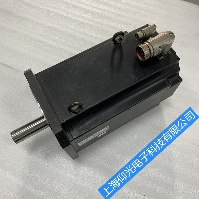 �������ŷ����ά�޶������ԭ��