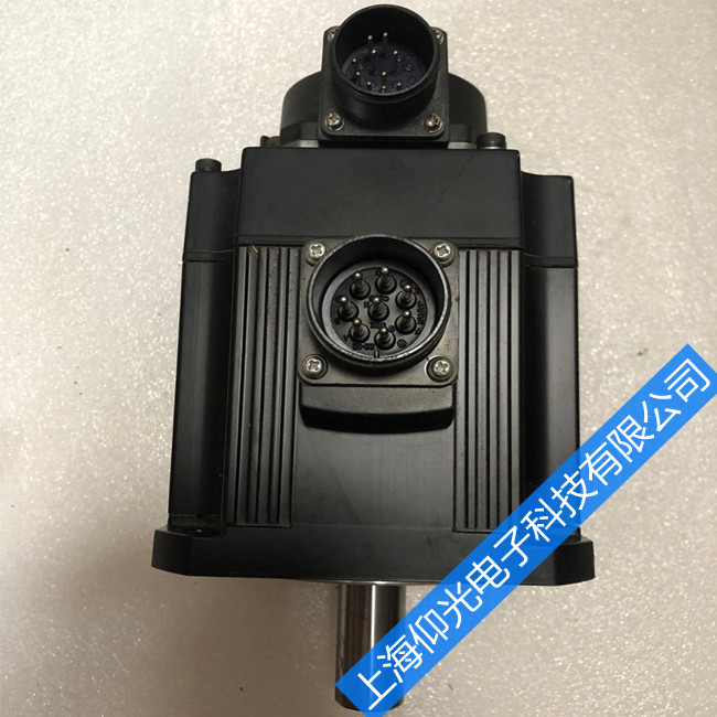 ��װ�������ŷ����ά�ޱ���������Ϸ���