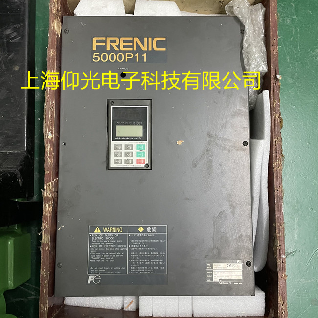 ��ʿ��Ƶ������​����������ʲô��˼��