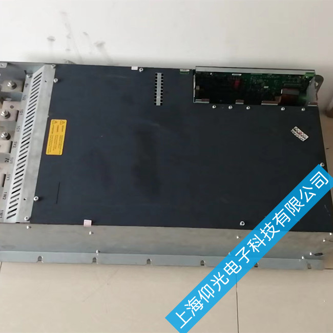 �������ŷ�������ά�ޱ�P0208,P0209���ϲ�ѯ