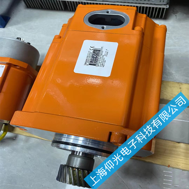 ABB�������ŷ����ά��������ϵ�ԭ������Щ