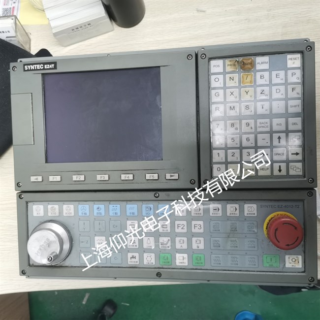 �´�ϵͳMLC����ά�޷���������