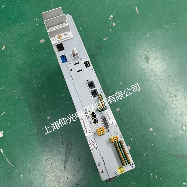 ��ʿ���ŷ���������������ά�޼�����