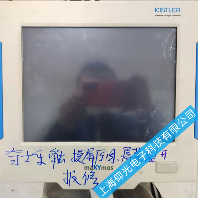 ������ά��