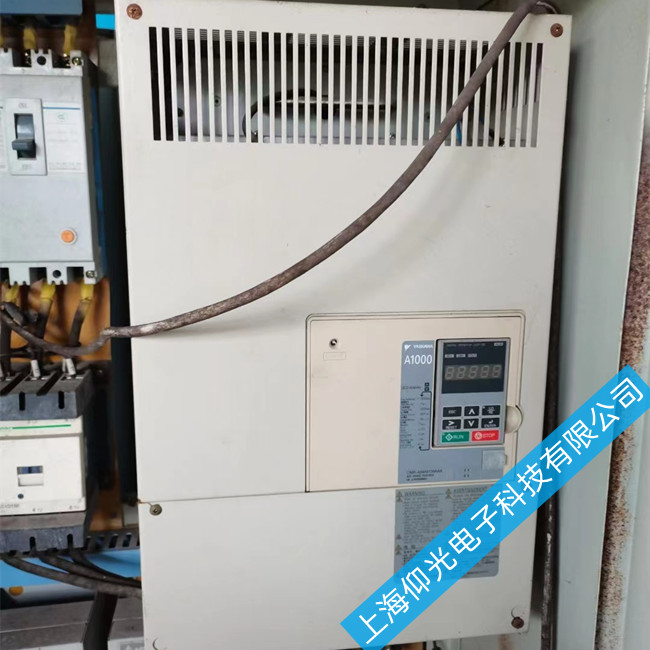 ������Ƶ��ά�޷���