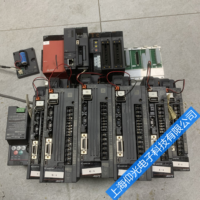 ����M80ϵͳ��������������ά�������