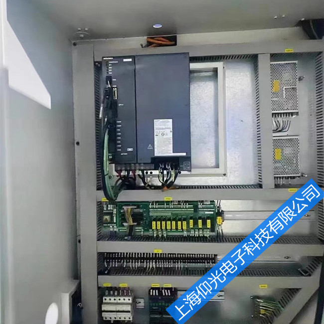 �������ŷ���������������