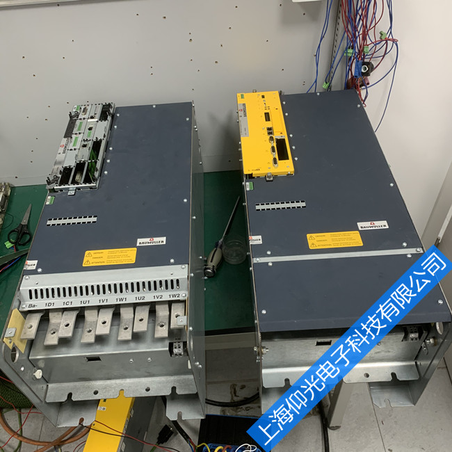 �����ձ�������ά�޹���ԭ������봦����ʩ