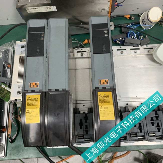 ������1180��������������7210����ά��