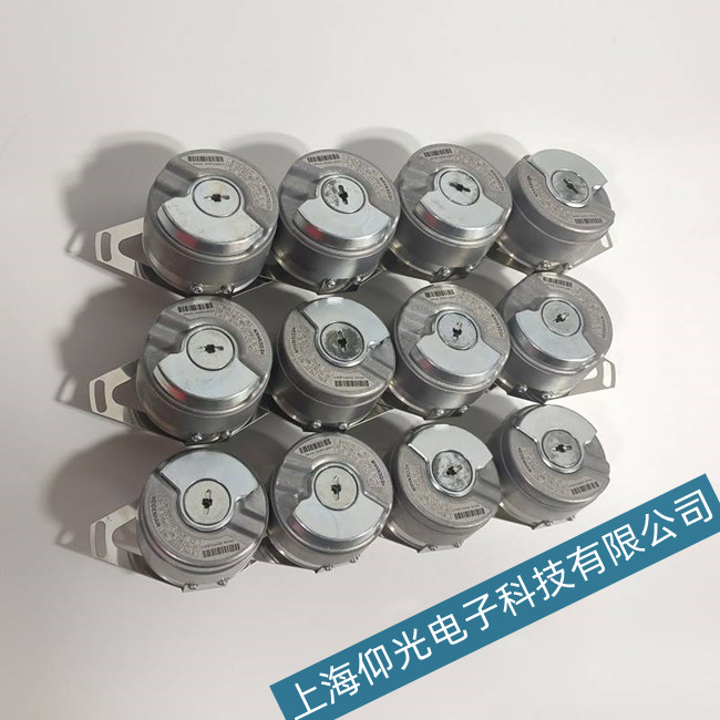 Êý¿ØÏµÍ³Î¬ÐÞ¸ÄÔì