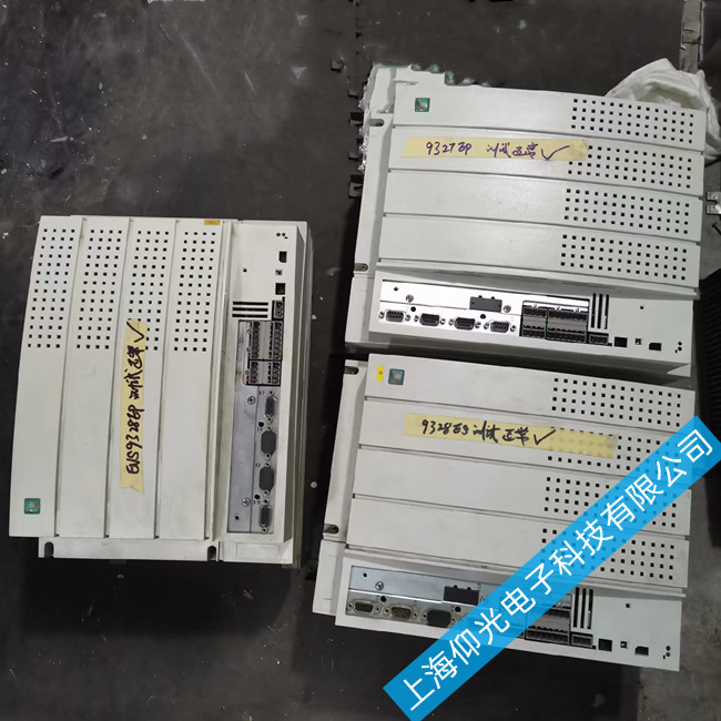 �״�9400�ŷ�������ά�ޱ���LP1 ���ϲ�ѯ����