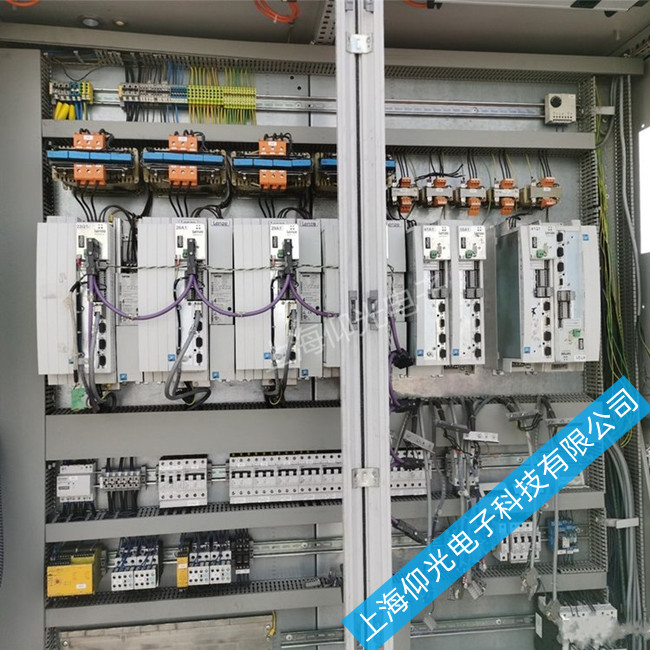 ����רҵά���״��ŷ�����������oh8