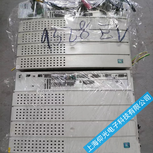 �״�ewl0020������ά�ޱ���H07,107�ڲ�������բ