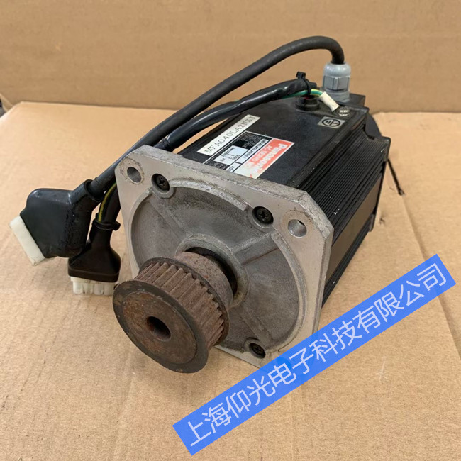 �ŷ����ά�޹��Ϸ�Χ�����ϴ����������