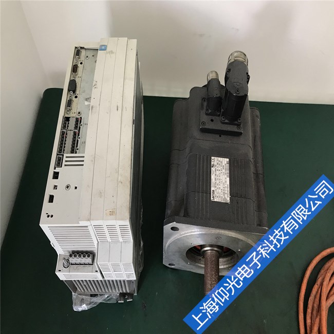 �״�Lenze���ά�޹��Ϸ�Χ��​�������ԭ��