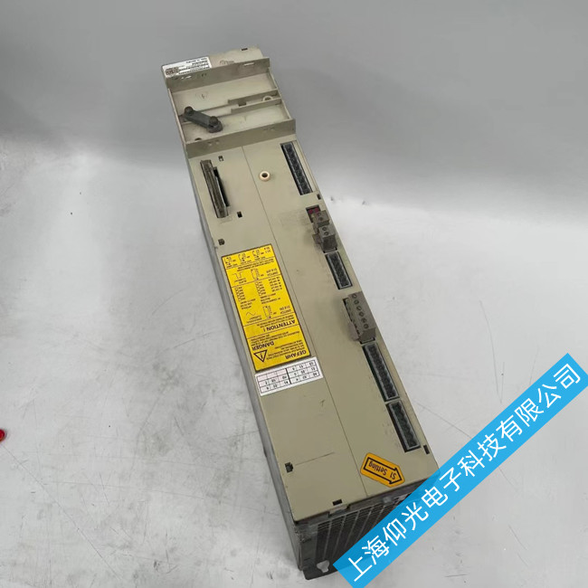 ������611u��Դ�����̵Ʊ�Ƶ�ά��