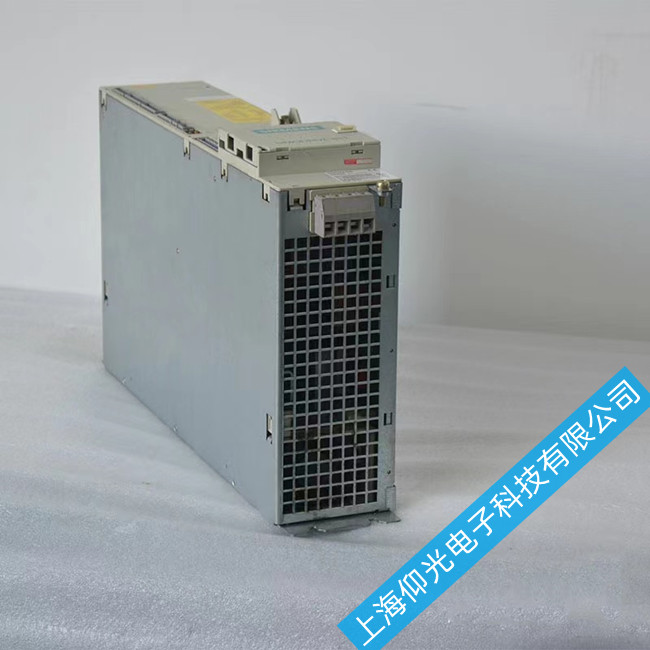 ������6SN1145��ʹ�������ά��