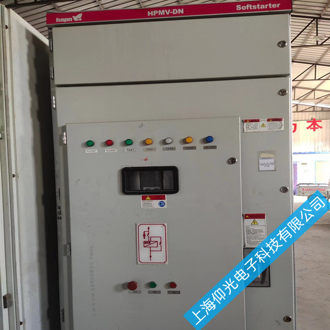 ÈíÆô¶¯Ö±Á÷µ÷ËÙÆ÷άÐÞ