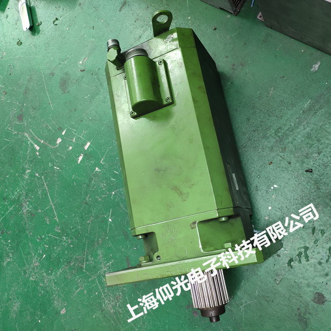 SIEMENS�������ŷ����������ϴ����취