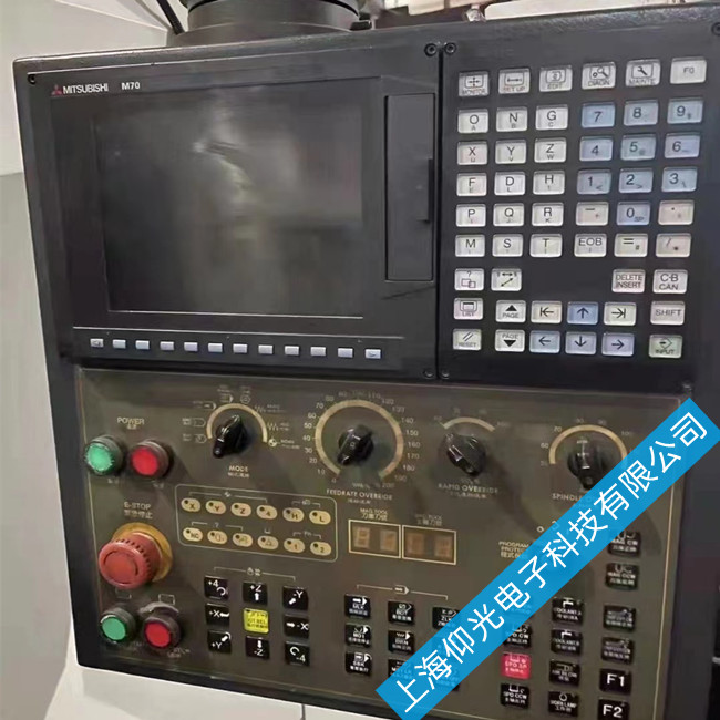 Êý¿ØÏµÍ³Î¬ÐÞ¸ÄÔì