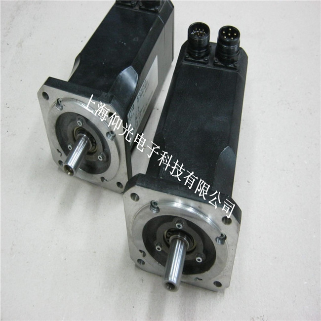 �����ŷ�������ع��ϳ�����������취